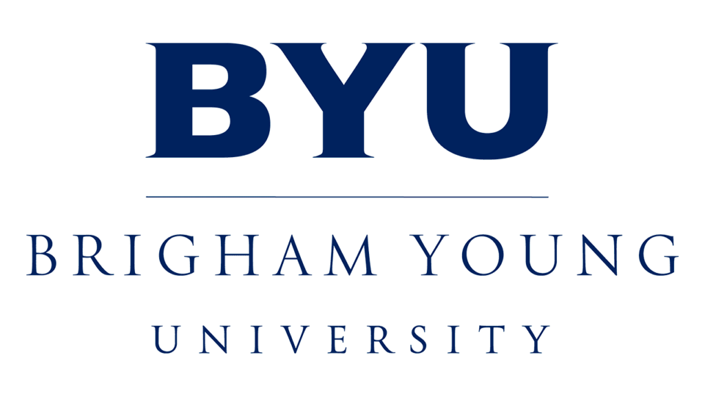 BYU Universidad Brigham Young