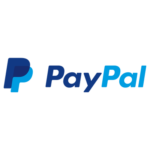 Pay pal