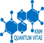 Logo KNM Quantum Vitae