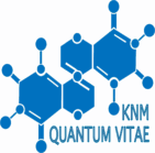 Logo KNM Quantum Vitae