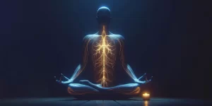 El interior de las emociones