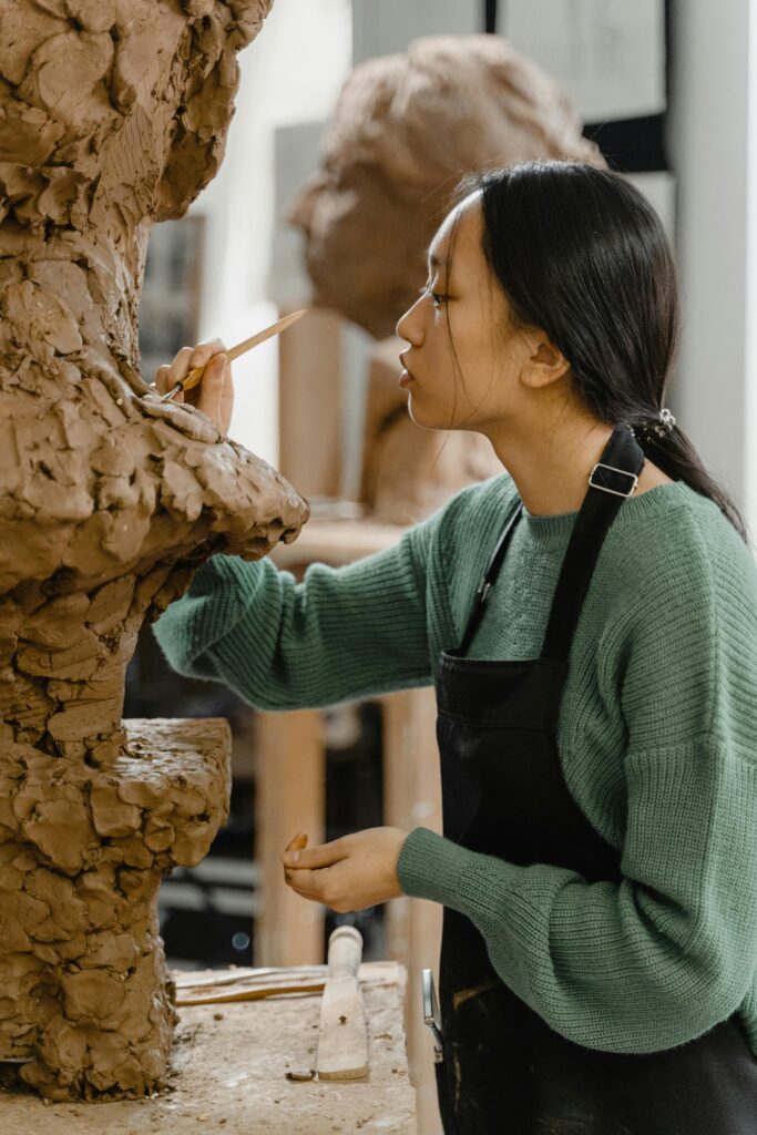 Paciencia-Pensamiento activo