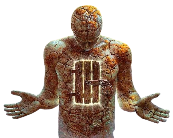 Las emociones afectan el cuerpo