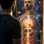 El cuerpo como reflejo emocional